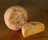 Treaveador Harvest Moon