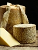 Picture of Wookey Hole Cave Aged Cheddar