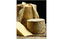Picture of Wookey Hole Cave Aged Cheddar