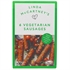 Vegan Sausages