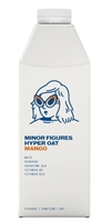 Picture of Minor Figures Hyper Oat - Mango