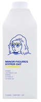 Picture of Minor Figures Hyper Oat - Turmeric & Ginger
