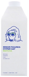 Picture of Minor Figures Hyper Oat - Matcha