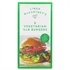 Vegan Burgers