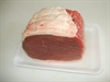 Picture of Red Poll Heritage Topside of Beef
