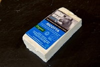 Picture of Fresh Ricotta
