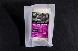 Picture of Ricotta Salata