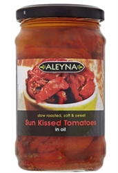 Picture of Sundried Tomatoes