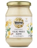 Picture of Mayonnaise (Egg Free)