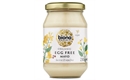Picture of Mayonnaise (Egg Free)