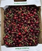 Picture of Colney Red Cherries Class 1
