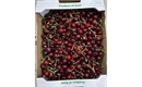 Picture of Colney Red Cherries Class 1
