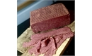 Picture of Hot Smoked Spiced Beef Salt Pastrami