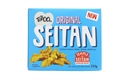 Picture of Original Seitan