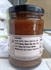 Apple, Ale & Mustard Chutney