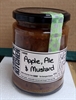 Picture of Apple, Ale & Mustard Chutney