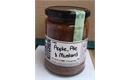 Picture of Apple, Ale & Mustard Chutney