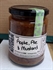 Apple, Ale & Mustard Chutney