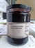 Chuckleberry Jam