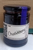 Picture of Chuckleberry Jam