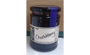 Picture of Chuckleberry Jam