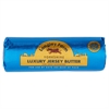 Picture of Luxury Salted Jersey Butter