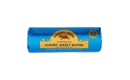 Picture of Luxury Salted Jersey Butter