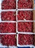 Fresh Redcurrants