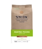 Picture of Huayna Picchu Wholebean Coffee