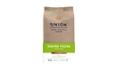 Picture of Huayna Picchu Wholebean Coffee