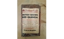 Picture of British Red Quinoa