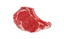 Picture of Red Poll Heritage Rib-eye Steak
