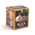 Black Garlic Bulb
