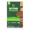 Picture of Beyond Meat Burgers