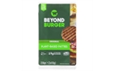 Picture of Beyond Meat Burgers