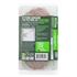 Beyond Meat Burgers