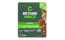 Picture of Beyond Meat Mince