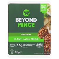 Picture of Beyond Meat Mince
