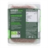 Beyond Meat Mince