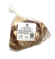Picture of Pain d'Alsace Quarter (sliced)