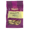Picture of Brazil Nuts