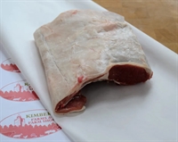 Picture of Rack of Goat