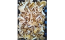 Picture of Fresh Girolle Mushrooms