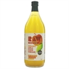 Picture of Raw Health Apple Cider Vinegar