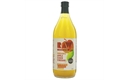 Picture of Raw Health Apple Cider Vinegar