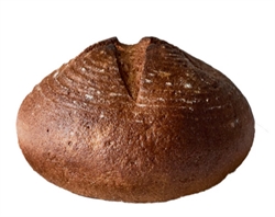 Picture of Gluten Free Sourdough