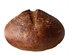 Gluten Free Sourdough