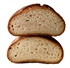Gluten Free Sourdough