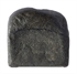 Activated Charcoal Loaf