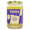 Picture of Tahini, Light